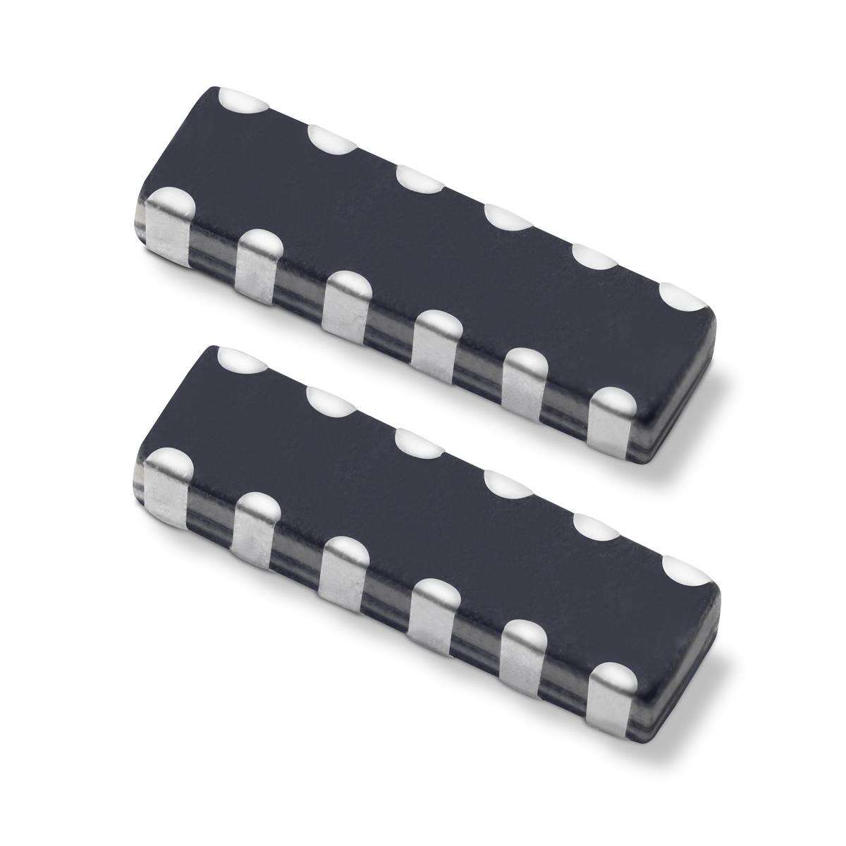 Littelfuse Common Mode Noise Filter, LCF Series